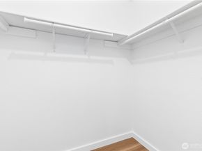 12429 NE 130th Court G304, Kirkland WA 98034