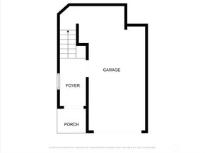 5256 236th Place SE 243, Issaquah WA 98029