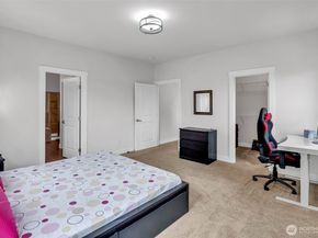 1705 NE Falls Dr, Issaquah WA 98029