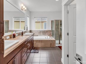 1705 NE Falls Dr, Issaquah WA 98029