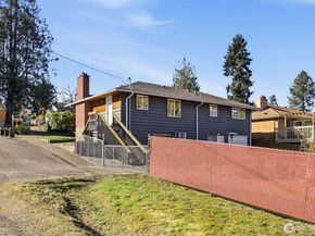 13120 12th Avenue S, Burien WA 98168