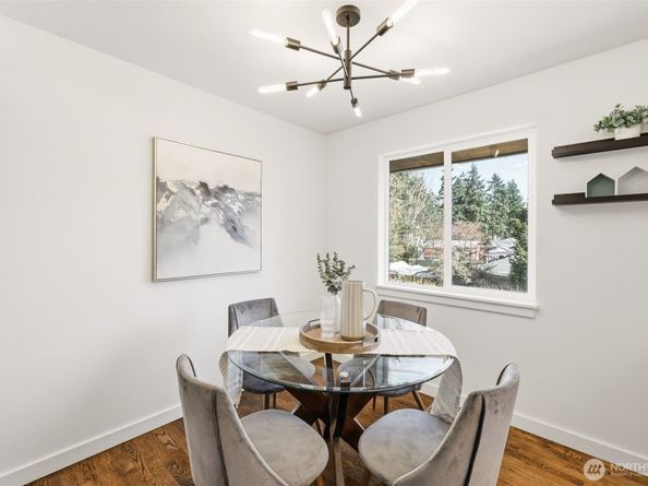 13120 12th Avenue S, Burien WA 98168