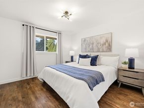 13120 12th Avenue S, Burien WA 98168