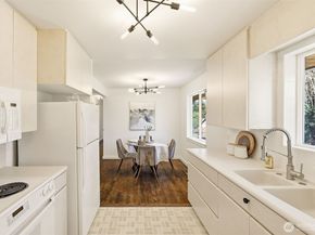 13120 12th Avenue S, Burien WA 98168