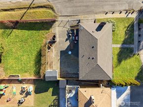 13120 12th Avenue S, Burien WA 98168