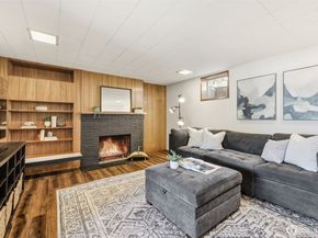 13120 12th Avenue S, Burien WA 98168