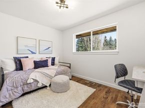 13120 12th Avenue S, Burien WA 98168