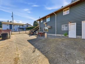 13120 12th Avenue S, Burien WA 98168