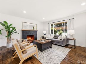 13120 12th Avenue S, Burien WA 98168