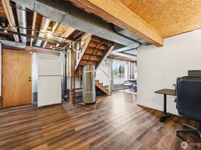 13120 12th Avenue S, Burien WA 98168