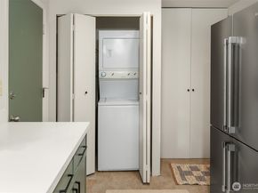 5035 25th Avenue SW, Seattle WA 98106