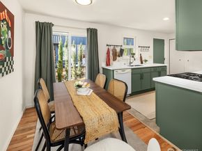 5035 25th Avenue SW, Seattle WA 98106