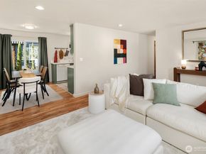 5035 25th Avenue SW, Seattle WA 98106