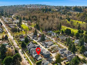 5035 25th Avenue SW, Seattle WA 98106