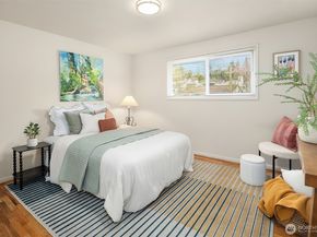 5035 25th Avenue SW, Seattle WA 98106