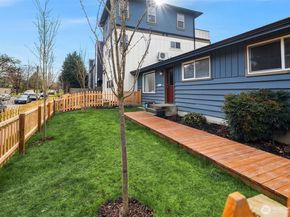 5035 25th Avenue SW, Seattle WA 98106