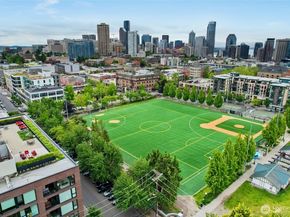 1623 14th Avenue E, Seattle WA 98122