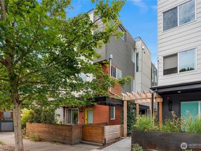 1623 14th Avenue E, Seattle WA 98122