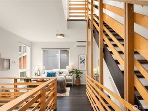 1623 14th Avenue E, Seattle WA 98122