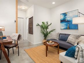 1623 14th Avenue E, Seattle WA 98122