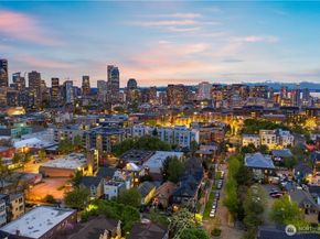 1623 14th Avenue E, Seattle WA 98122