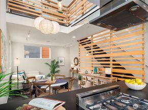 1623 14th Avenue E, Seattle WA 98122