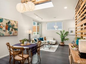 1623 14th Avenue E, Seattle WA 98122