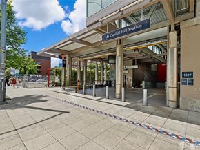 1623 14th Avenue E, Seattle WA 98122