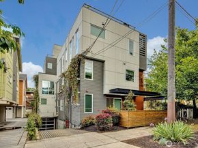 1623 14th Avenue E, Seattle WA 98122