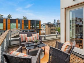 1623 14th Avenue E, Seattle WA 98122