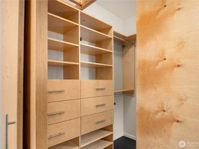 1623 14th Avenue E, Seattle WA 98122