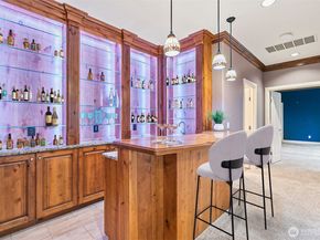 14225 SE 87th Place, Newcastle WA 98059