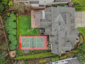 14225 SE 87th Place, Newcastle WA 98059