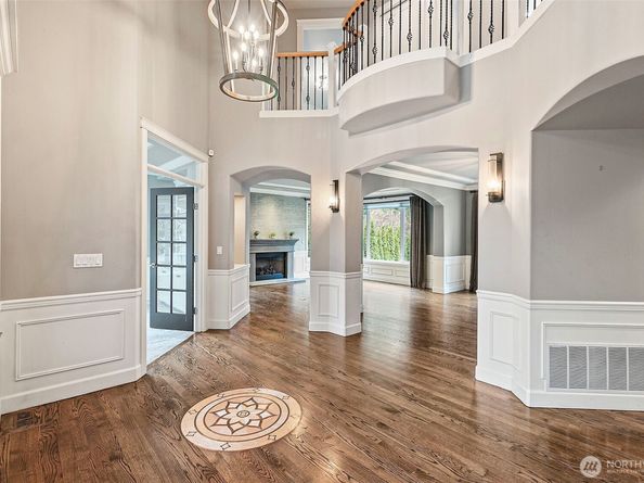 14225 SE 87th Place, Newcastle WA 98059