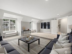 14225 SE 87th Place, Newcastle WA 98059