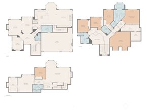 14225 SE 87th Place, Newcastle WA 98059