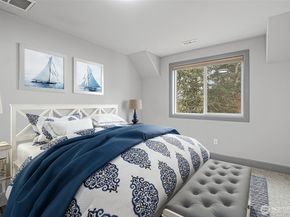 14225 SE 87th Place, Newcastle WA 98059