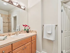 14225 SE 87th Place, Newcastle WA 98059