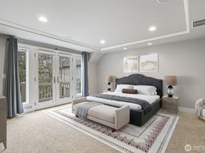 14225 SE 87th Place, Newcastle WA 98059