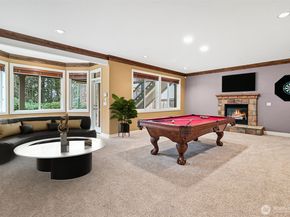 14225 SE 87th Place, Newcastle WA 98059