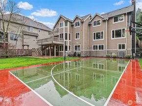 14225 SE 87th Place, Newcastle WA 98059