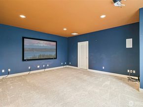 14225 SE 87th Place, Newcastle WA 98059