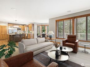 14225 SE 87th Place, Newcastle WA 98059