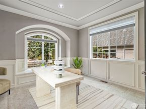 14225 SE 87th Place, Newcastle WA 98059