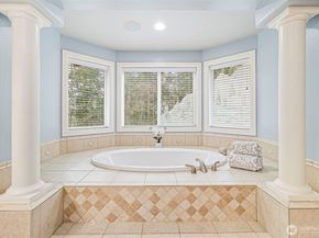 14225 SE 87th Place, Newcastle WA 98059