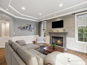 14225 SE 87th Place, Newcastle WA 98059