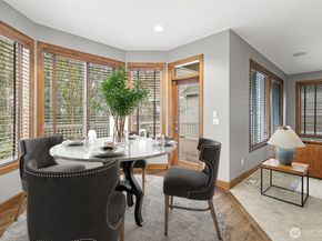 14225 SE 87th Place, Newcastle WA 98059