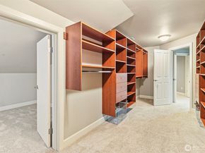 14225 SE 87th Place, Newcastle WA 98059