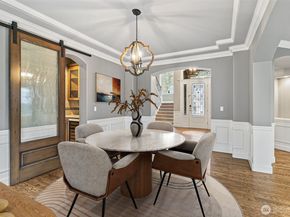 14225 SE 87th Place, Newcastle WA 98059