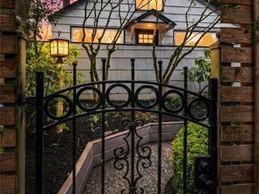 3234 35th Avenue W, Seattle WA 98199